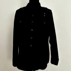 5.11 tactical series shirt min size small   Stylish and breathable